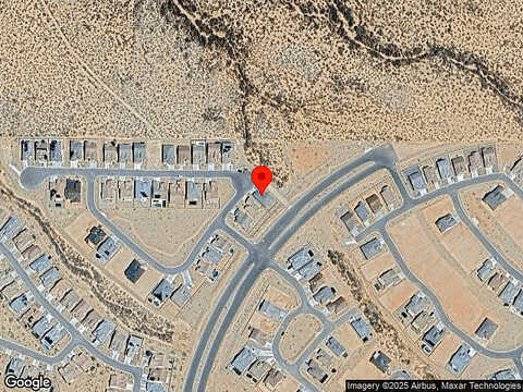 Star View, GREEN VALLEY, AZ 85614