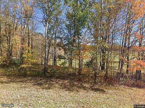 23Rd, CAMERON, WI 54822