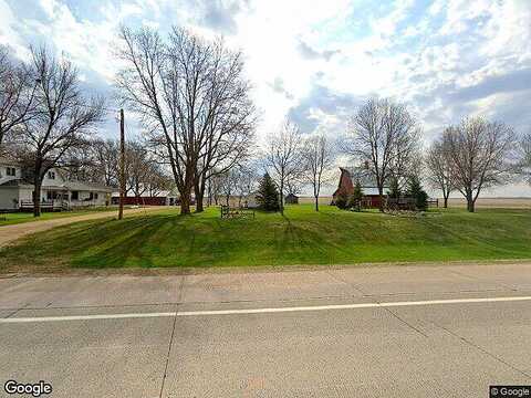 Us Highway 59, GARVIN, MN 56132