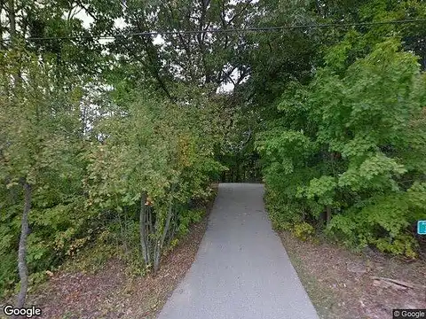 Islandview, FISH CREEK, WI 54212