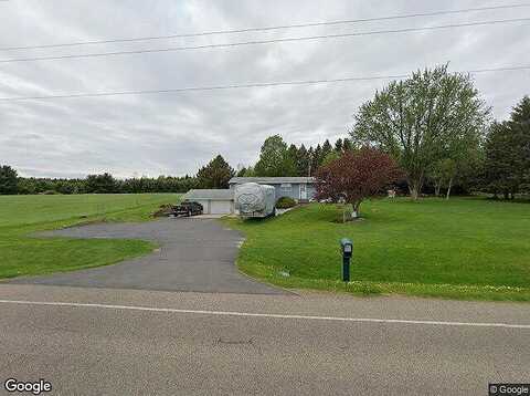 140Th, NEW RICHMOND, WI 54017