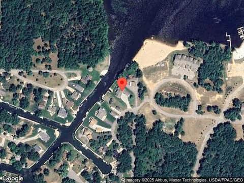 Big Oak, MAUSTON, WI 53948