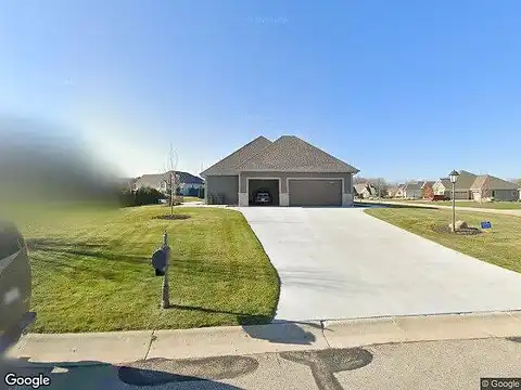 Sterling, PEWAUKEE, WI 53072