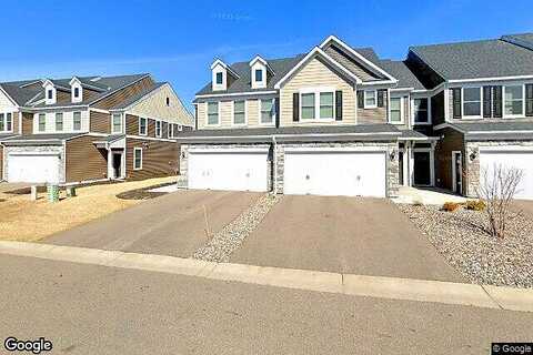 94Th, MINNEAPOLIS, MN 55443
