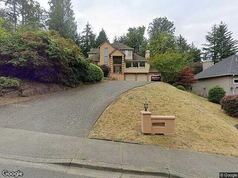79Th, NEWCASTLE, WA 98059