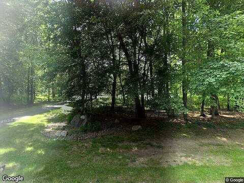 Wild Rose, EAU CLAIRE, WI 54701