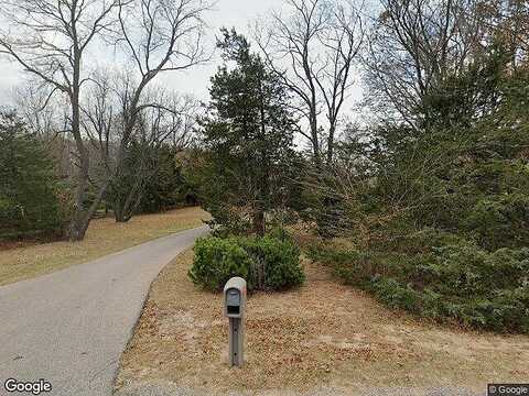 Bent Tree, BARABOO, WI 53913