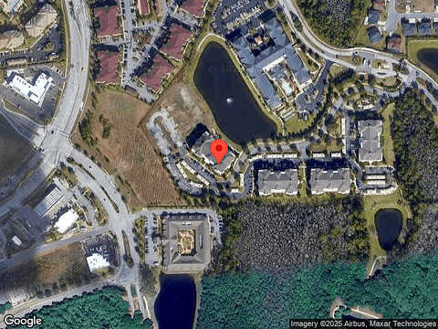 Del Webb, JACKSONVILLE, FL 32256