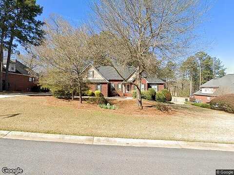 Champions, MCDONOUGH, GA 30252