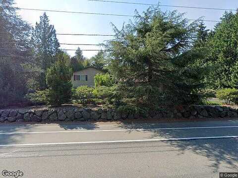 West Kingston, KINGSTON, WA 98346