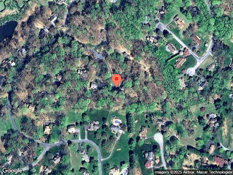 Briarwood, LANDENBERG, PA 19350