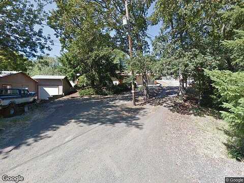 Meadow, ROSEBURG, OR 97470