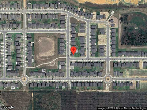 Marsala, CLERMONT, FL 34714