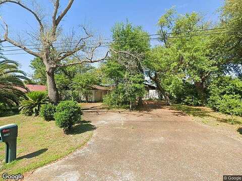 Coleridge, PANAMA CITY, FL 32404