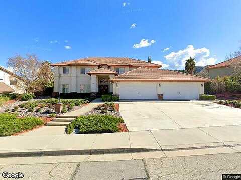 Ojai, PALMDALE, CA 93551