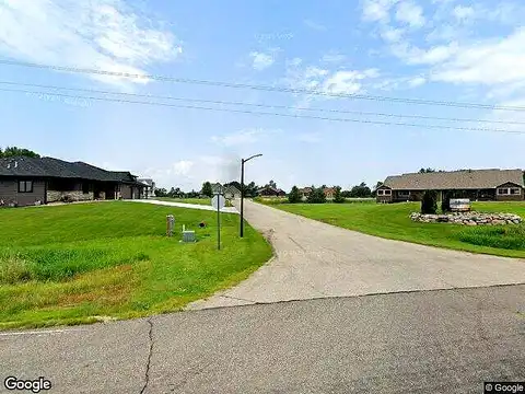205Th St W, Faribault, MN 55021