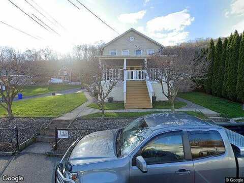 Honey Pot, NANTICOKE, PA 18634
