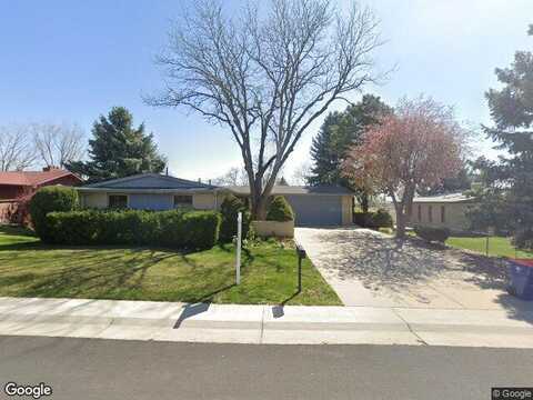 Reed, ARVADA, CO 80003