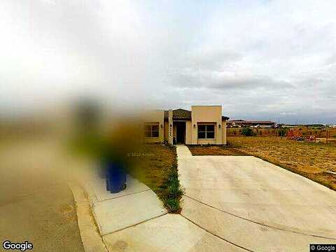Molinos Dr, Laredo, TX 78046