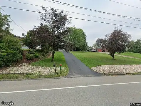 Vanderbilt, CONNELLSVILLE, PA 15425