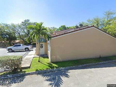 166Th, MIAMI LAKES, FL 33014