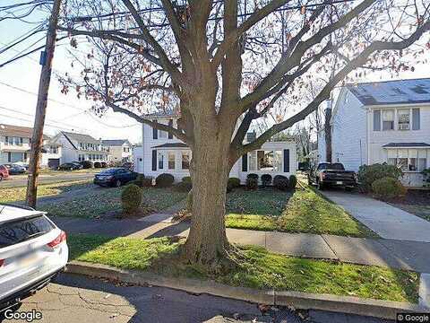 Gibson Ave, Kingston, PA 18704