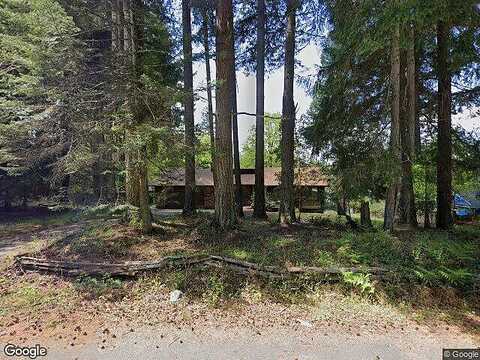 Cooper Point, OLYMPIA, WA 98502