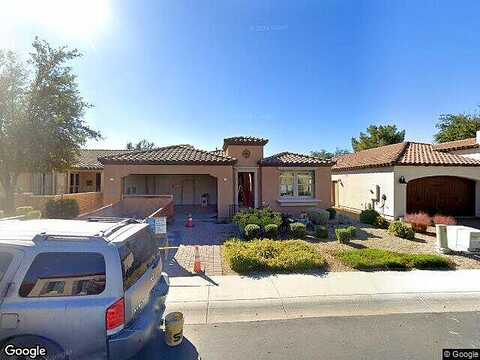 Peach Tree, SAN TAN VALLEY, AZ 85140
