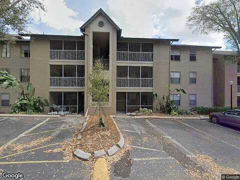 Dory Ln, Altamonte Springs, FL 32714