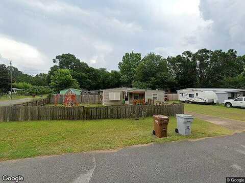 Patricia, MILTON, FL 32570