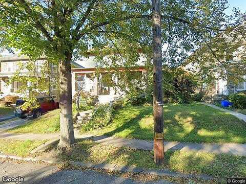 65Th, PHILADELPHIA, PA 19126
