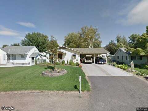 Ankeny, WALLA WALLA, WA 99362