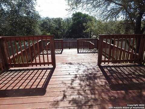 Hillclimb, CANYON LAKE, TX 78133