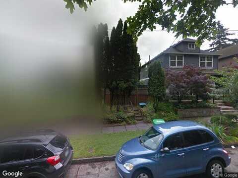 22Nd, PORTLAND, OR 97211