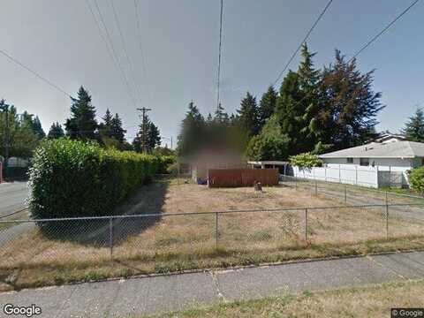 N 9Th St, Tacoma, WA 98406
