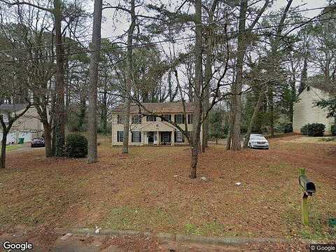 Malton, STONE MOUNTAIN, GA 30083