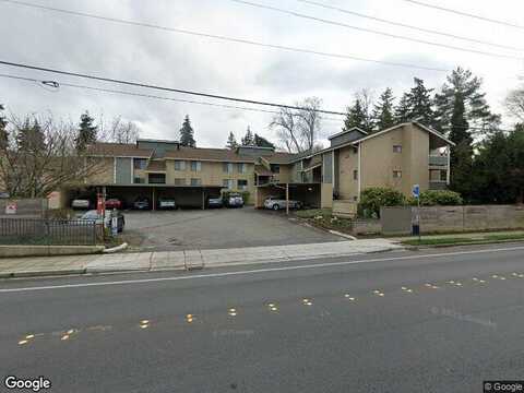 200Th St Sw, Lynnwood, WA 98036