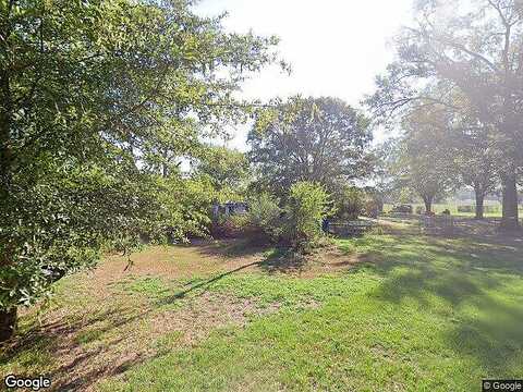 County Road 2665, SHELBYVILLE, TX 75973