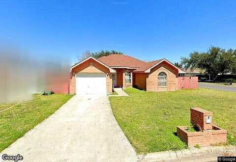 Crystal, PHARR, TX 78577