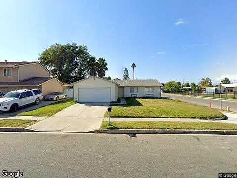 Hermes, SIMI VALLEY, CA 93065