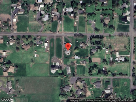 Hill, WALLA WALLA, WA 99362
