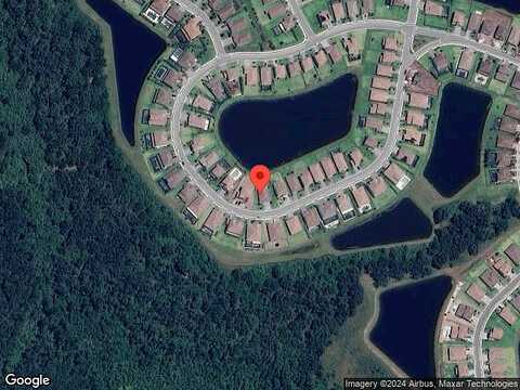 Big Sky Way, Bradenton, FL 34211