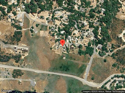 Navajo, JULIAN, CA 92036