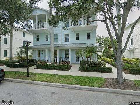 Mallory, JUPITER, FL 33458