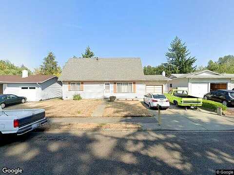 V, AUBURN, WA 98002