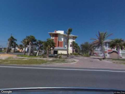 Highway 98, MEXICO BEACH, FL 32456