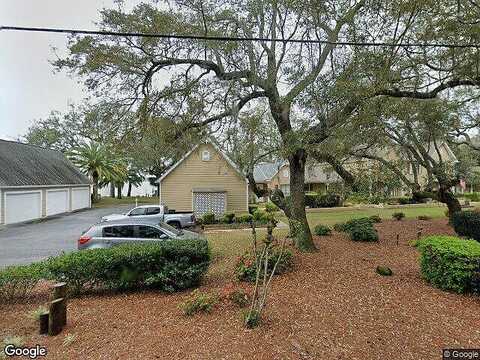 Shalimar, SHALIMAR, FL 32579