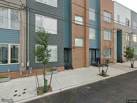 Amber, PHILADELPHIA, PA 19125