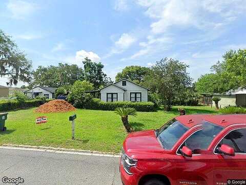 Ocala, UMATILLA, FL 32784