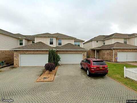 Placid, FORT WALTON BEACH, FL 32547